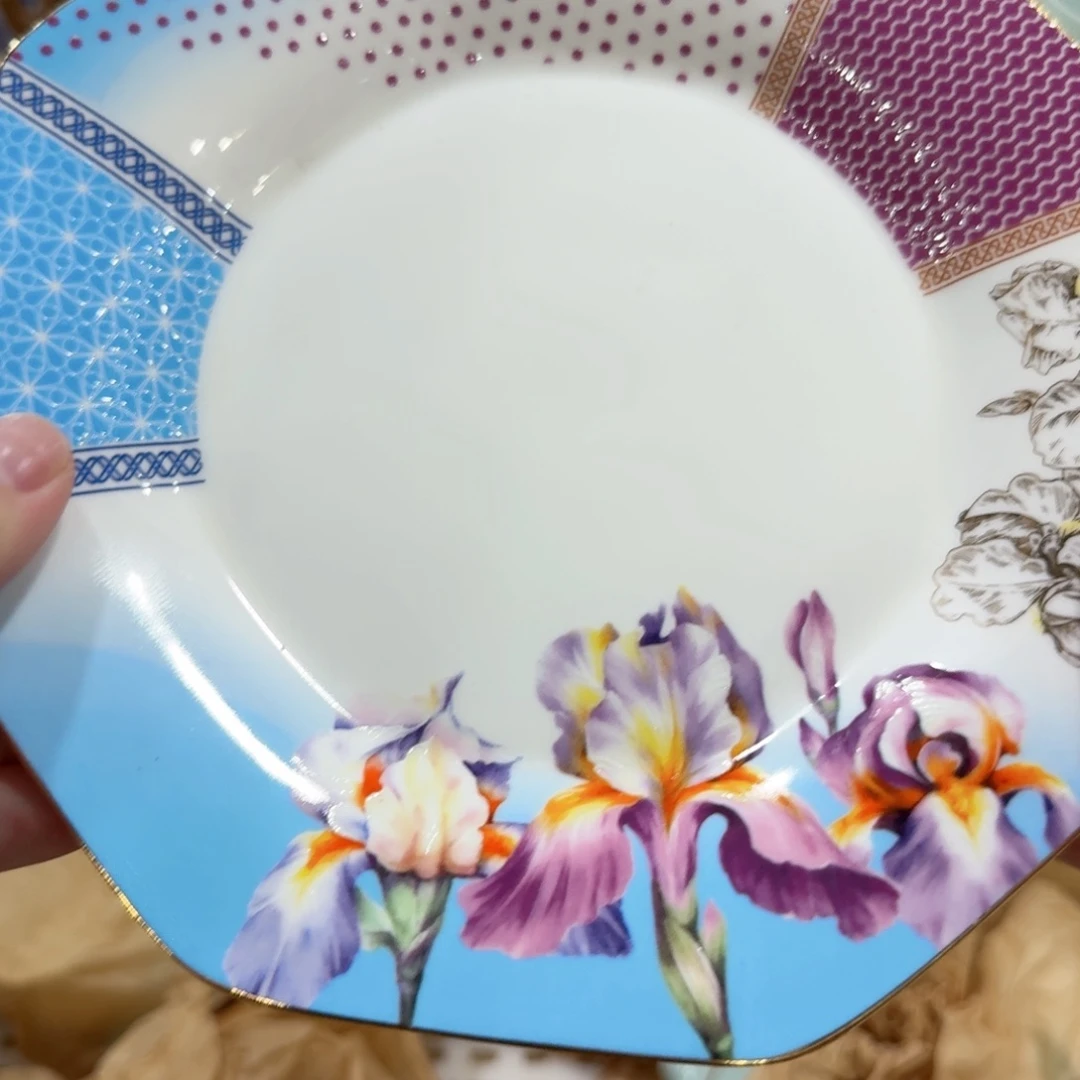 瓷片Nu,&8744469&&(5555