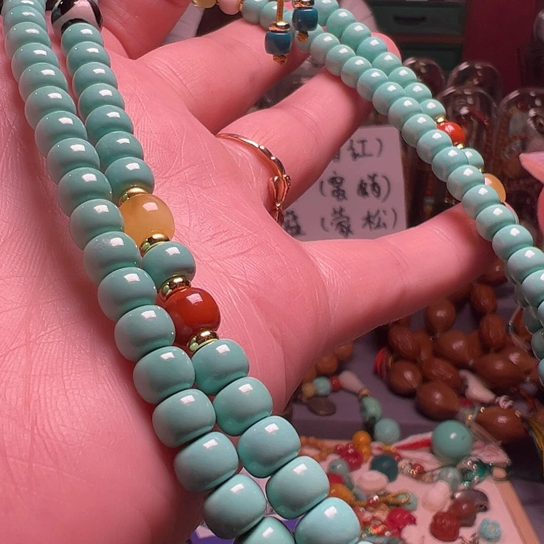 橄榄核吊坠啊啊啊啊啊啊啊啊啊啊啊