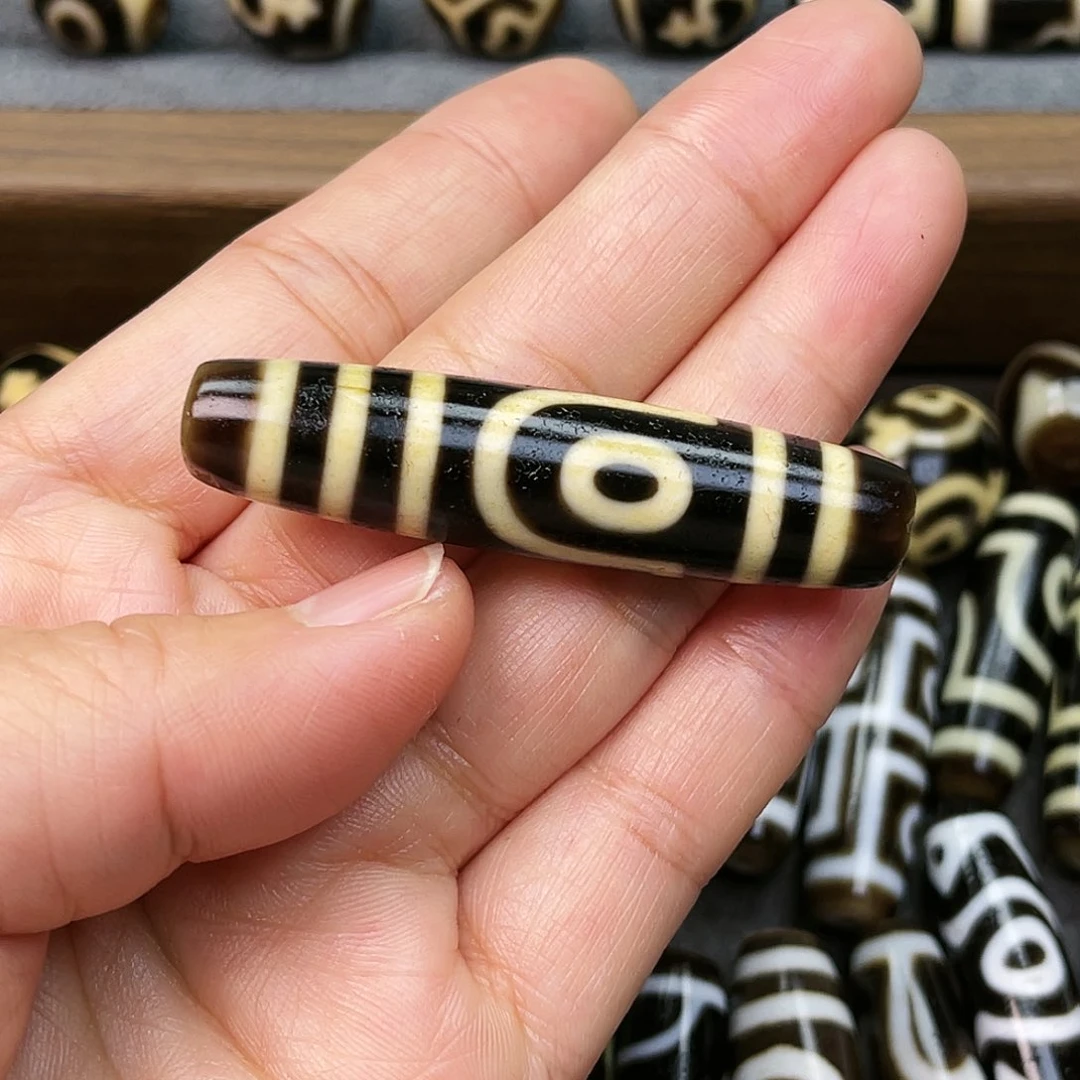 【闪购商品】未镶嵌颈饰玛瑙/玉髓