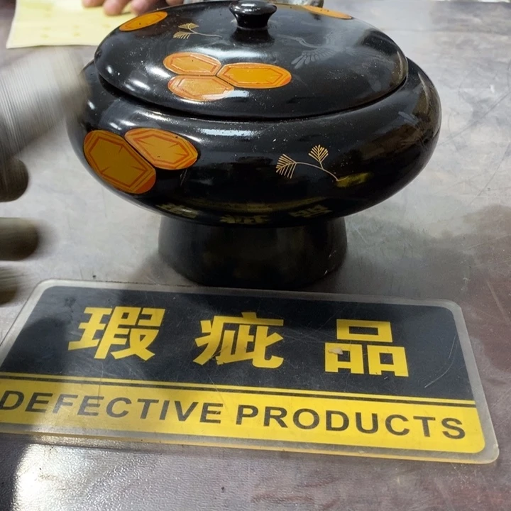 达***问盖盒工艺品哈哈哈哈是