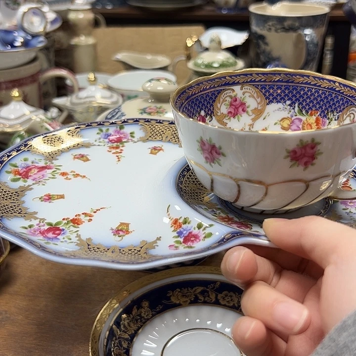 陶瓷5222222555555522222