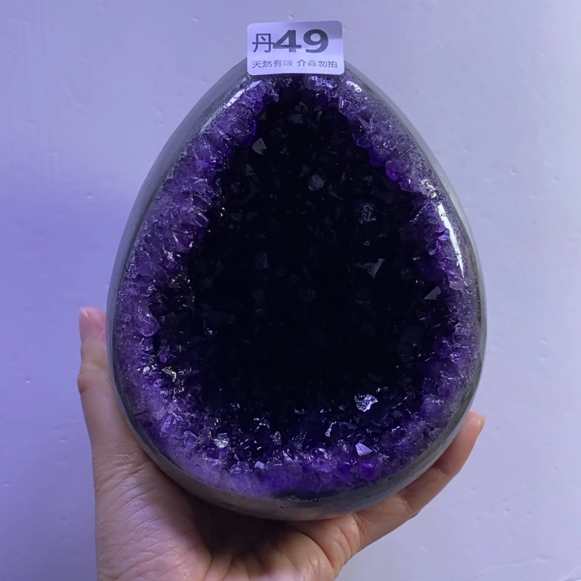 【闪购商品】水晶大型摆件（非配饰）未镶嵌马**?