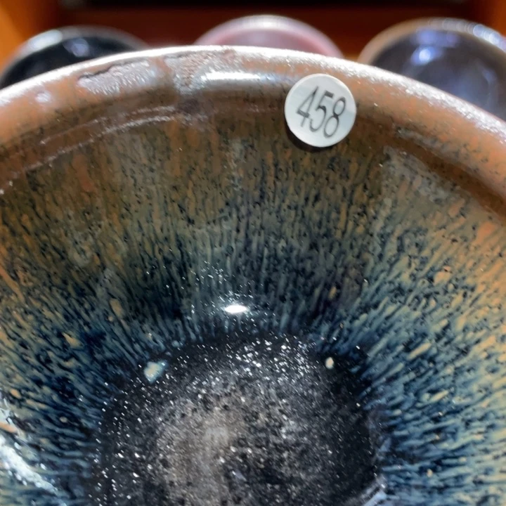 茶盏66666666666666