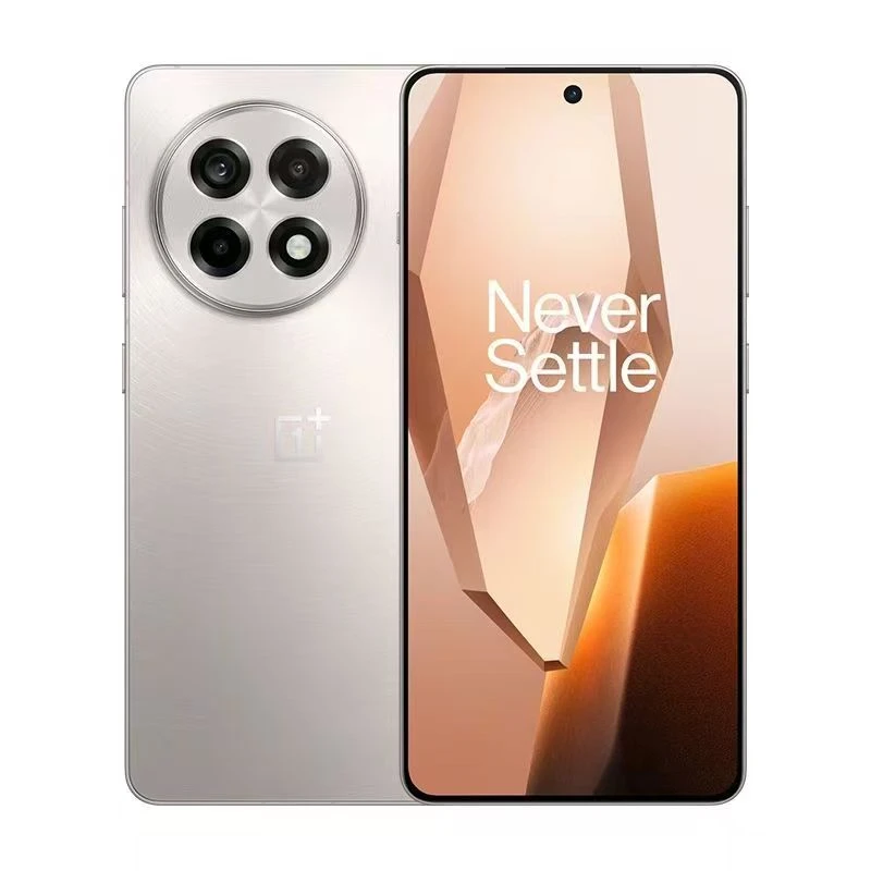 准新品 OnePlus/一加 Ace5旗舰5G手机智能游戏拍照手机二手
