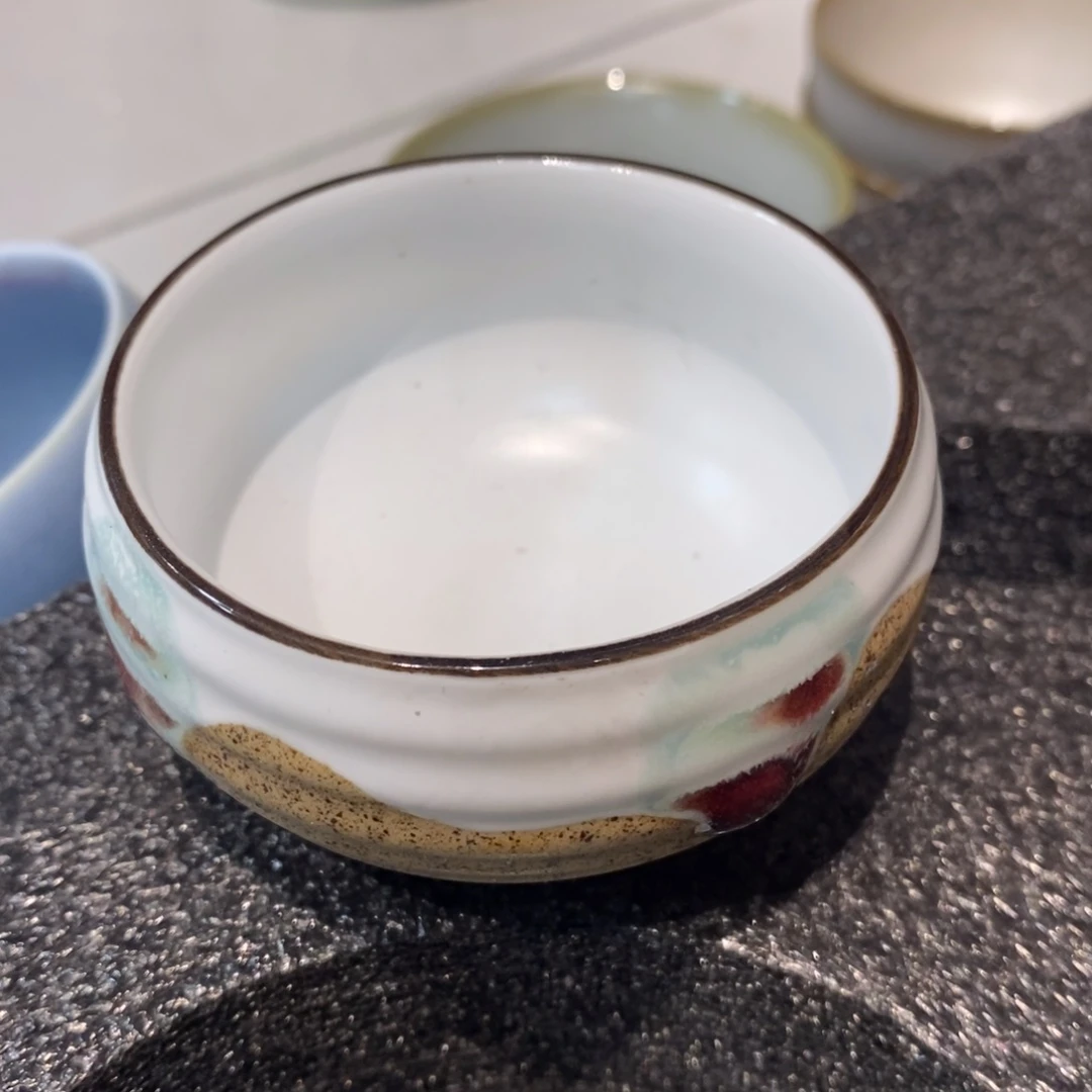 杯333333333333333333333