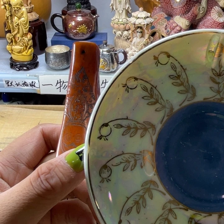 手工艺品琉璃兰l l l l l l l l