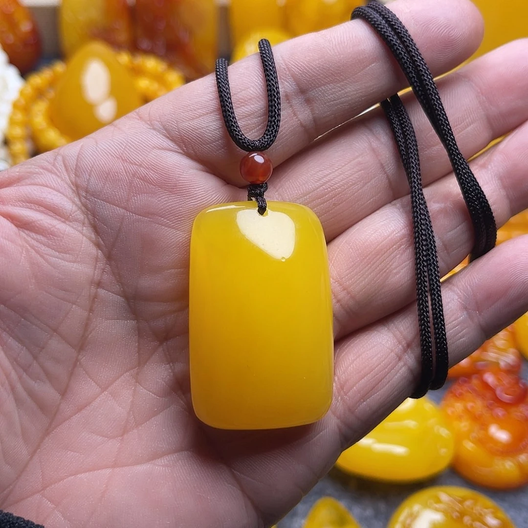 非金属平安牌俄罗斯新蜜