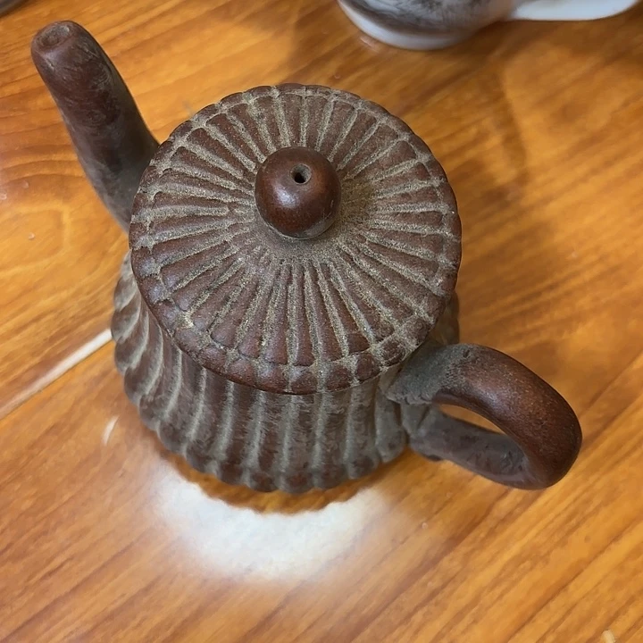 冷***娃陶瓷摆件不固定一件