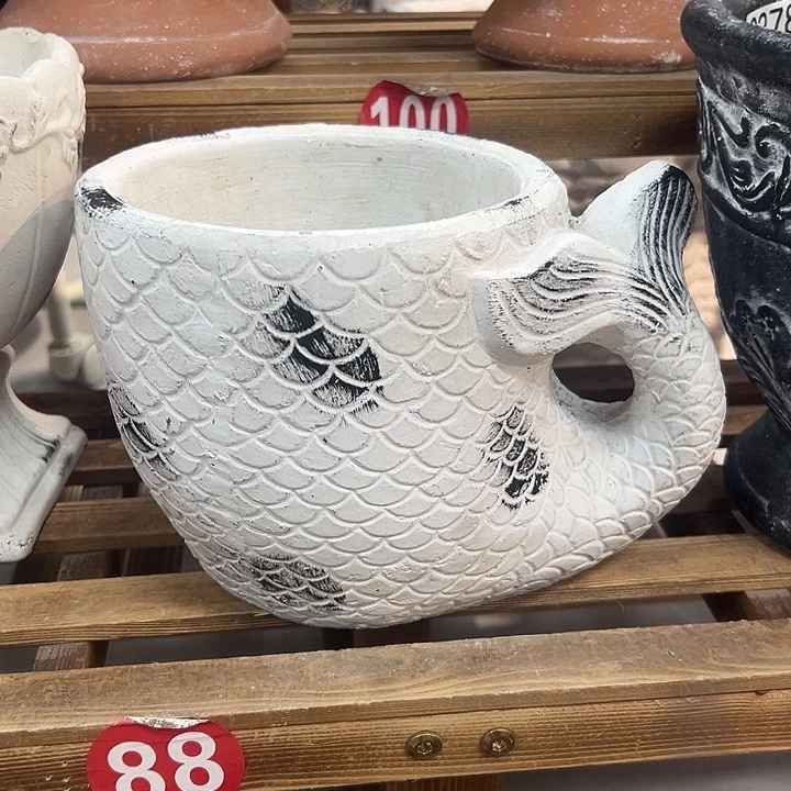 高15宽22口14，888888