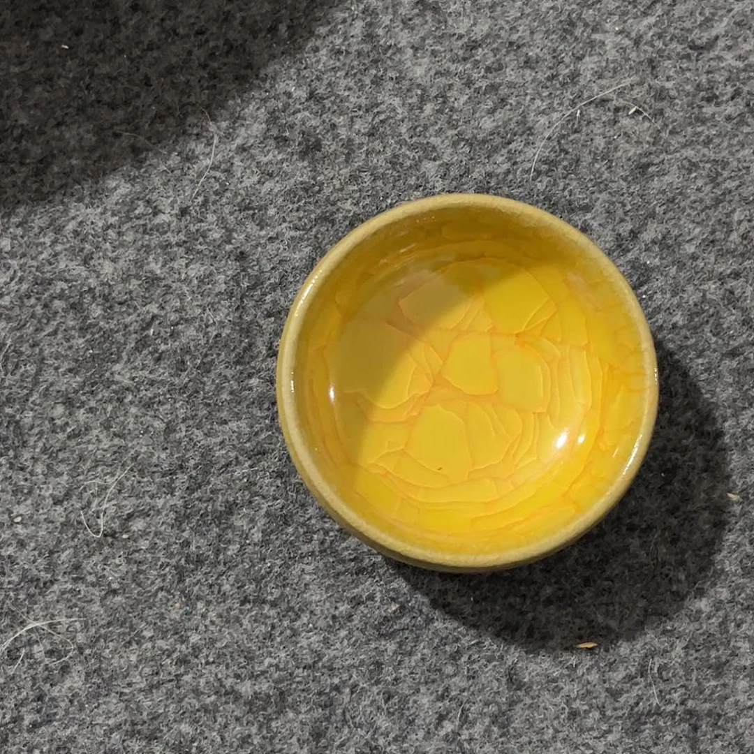 摆件z*j瓷瓷瓷瓷瓷瓷