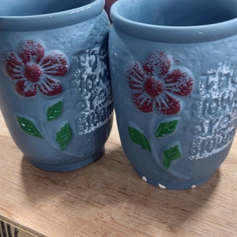 陶瓷口径不清楚问客服