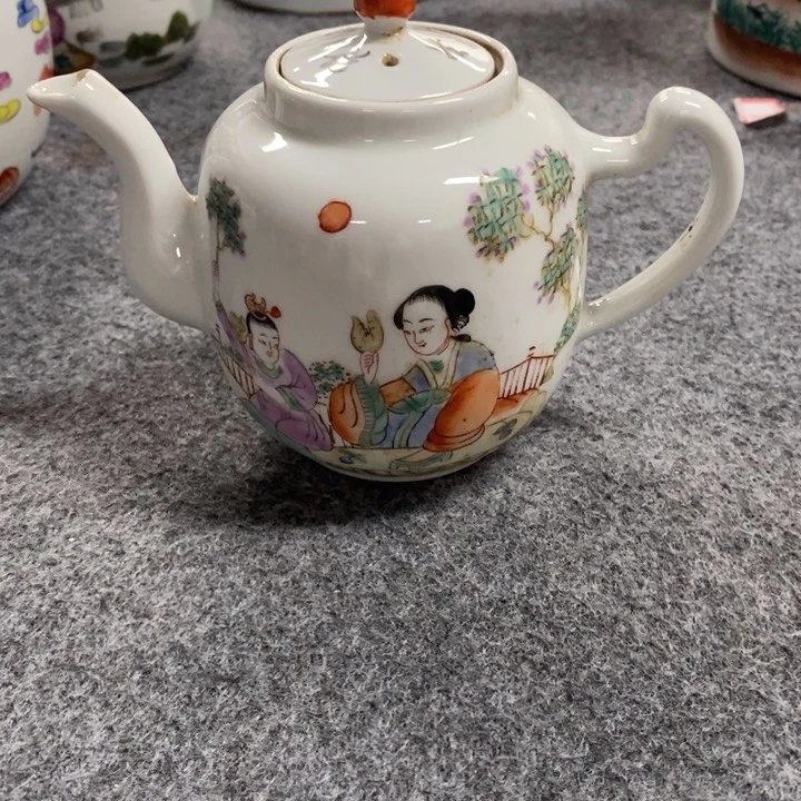 瓷啊啊啊啊啊啊啊啊啊