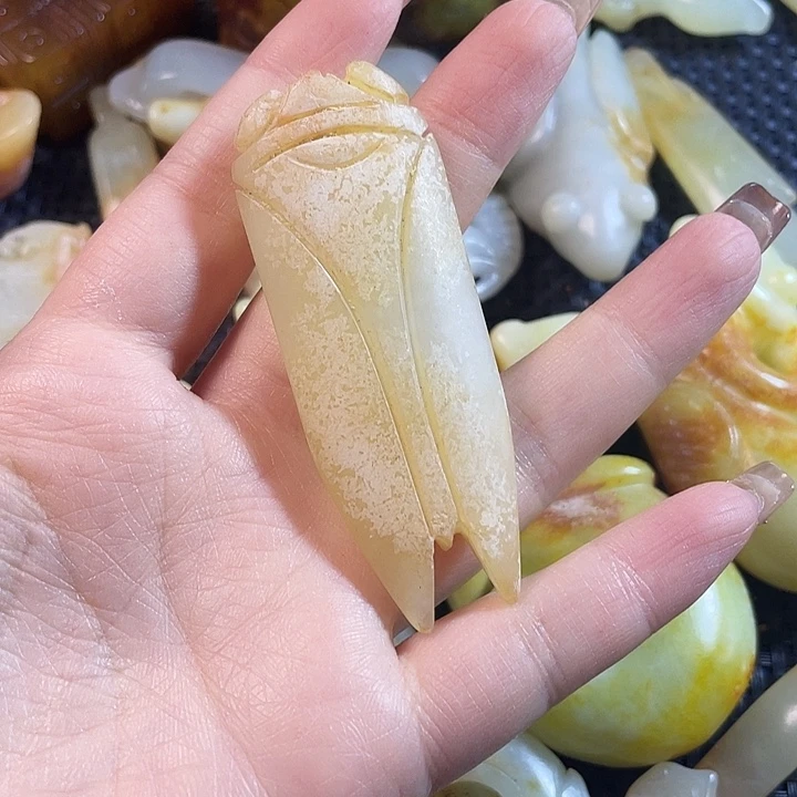 紫砂闪购商品，一图一物