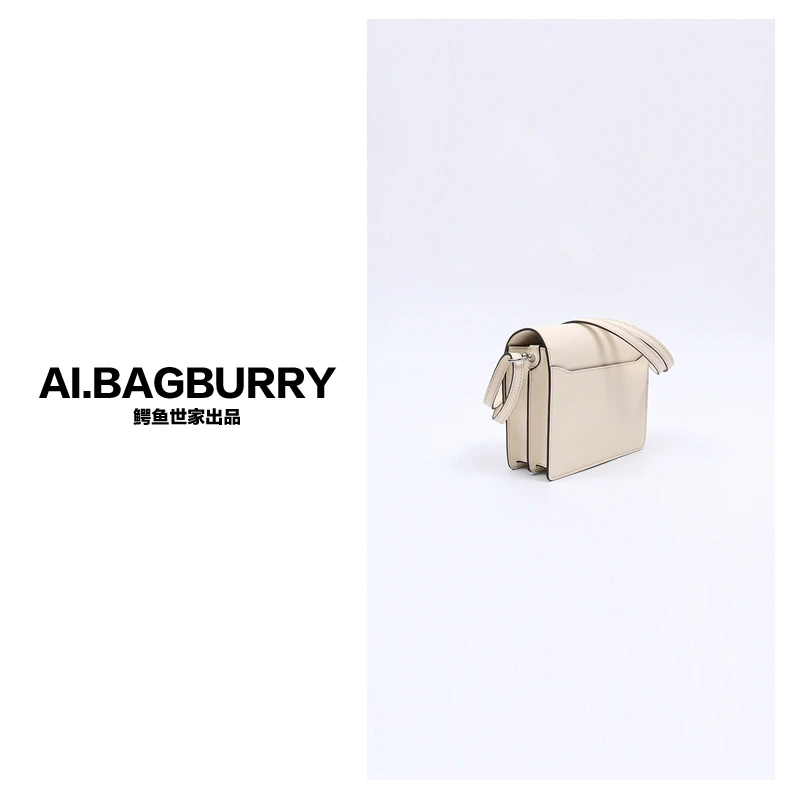 私订达人2025年新款雅丹时尚百搭牛皮女士斜挎包包