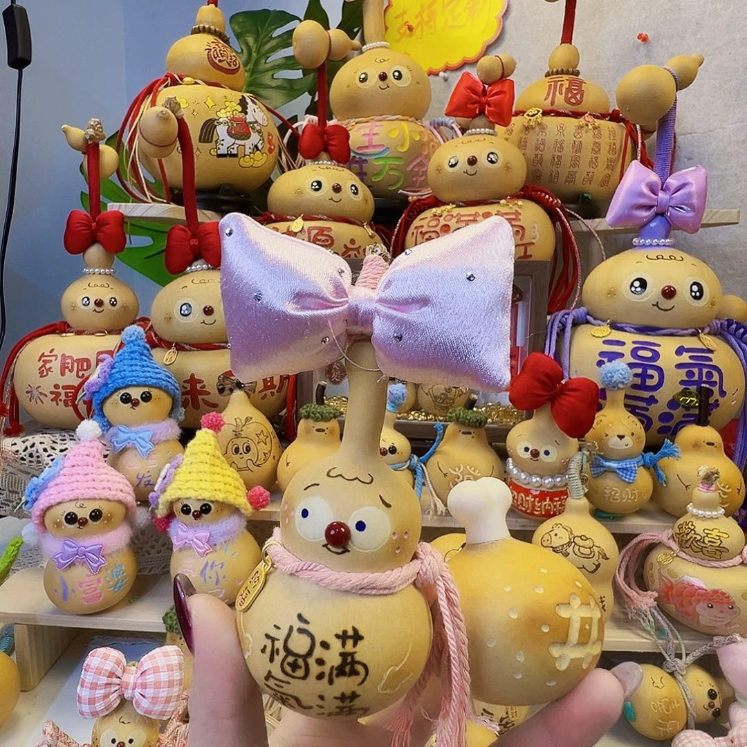 夏***荷哈尔滨人在这座城的生活