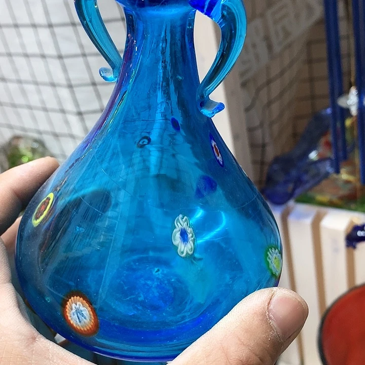 琉璃琉璃琉璃琉璃微瑕