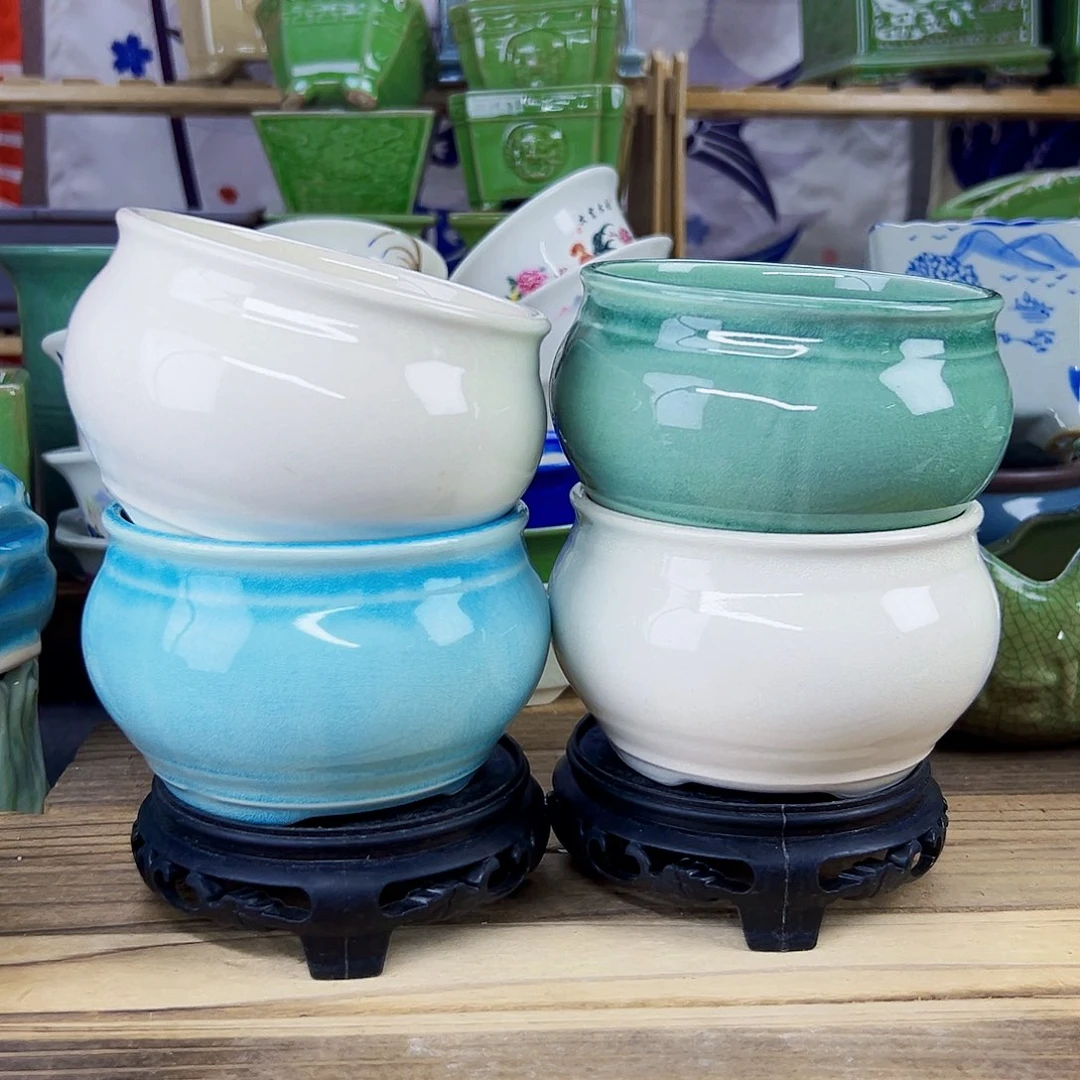 陶瓷陶瓷 陶瓷陶瓷