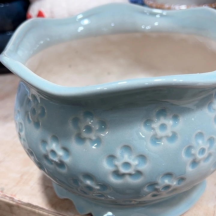 有孔！！有问题问客服满9元包邮