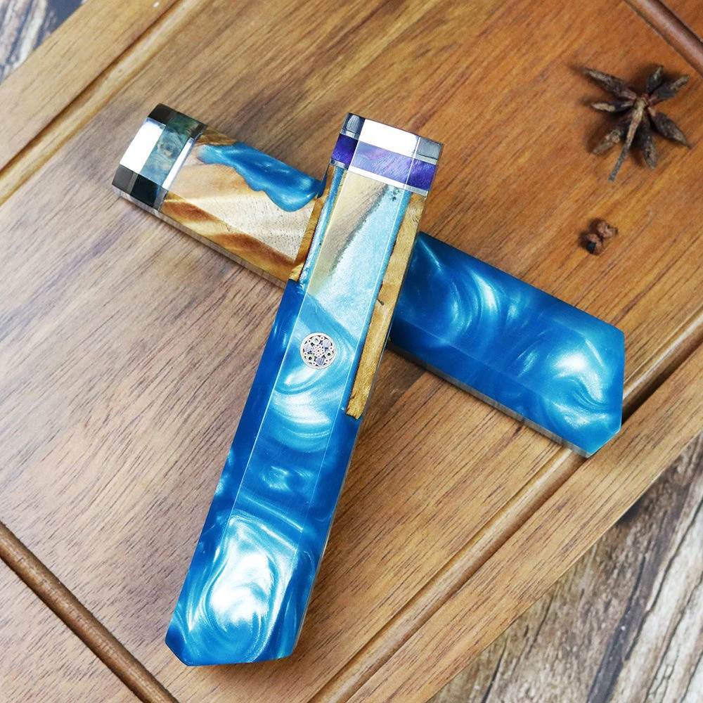 （直播间实时链接）3 微瑕疵库存尾货 家用厨房用品 介意勿拍