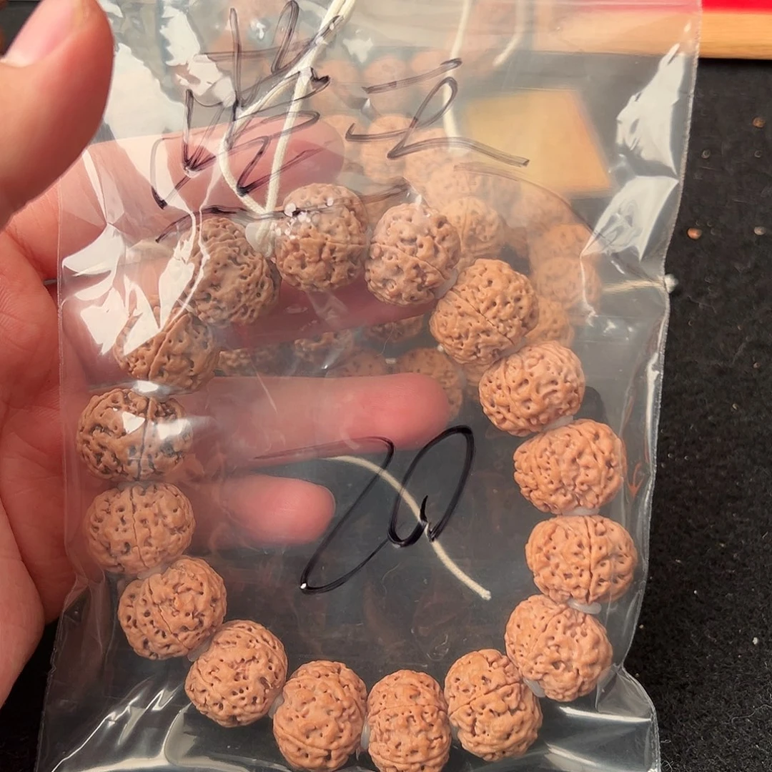 蓝***G金刚菩提吊坠20aaaaaa