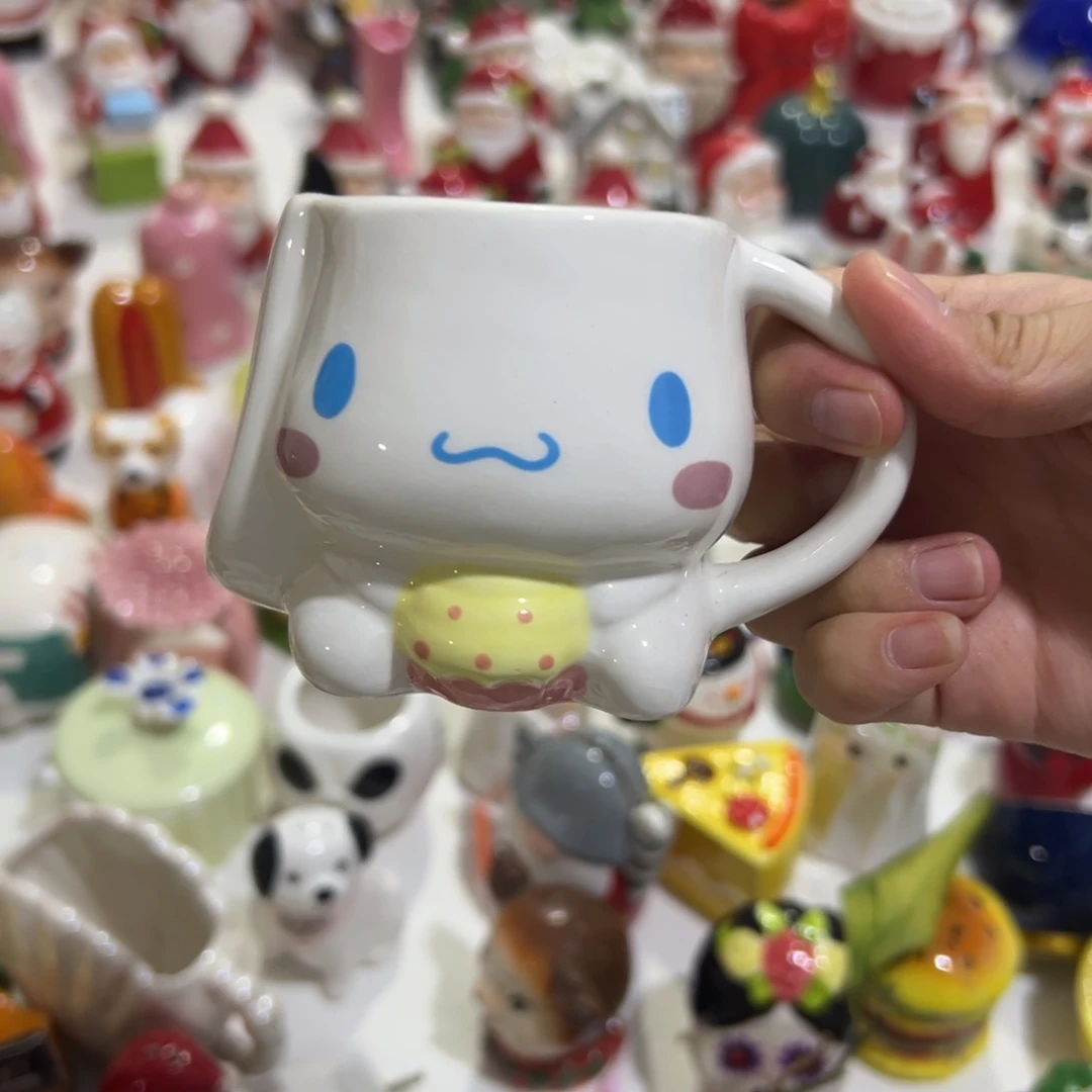 陶瓷陶瓷陶瓷陶瓷陶瓷