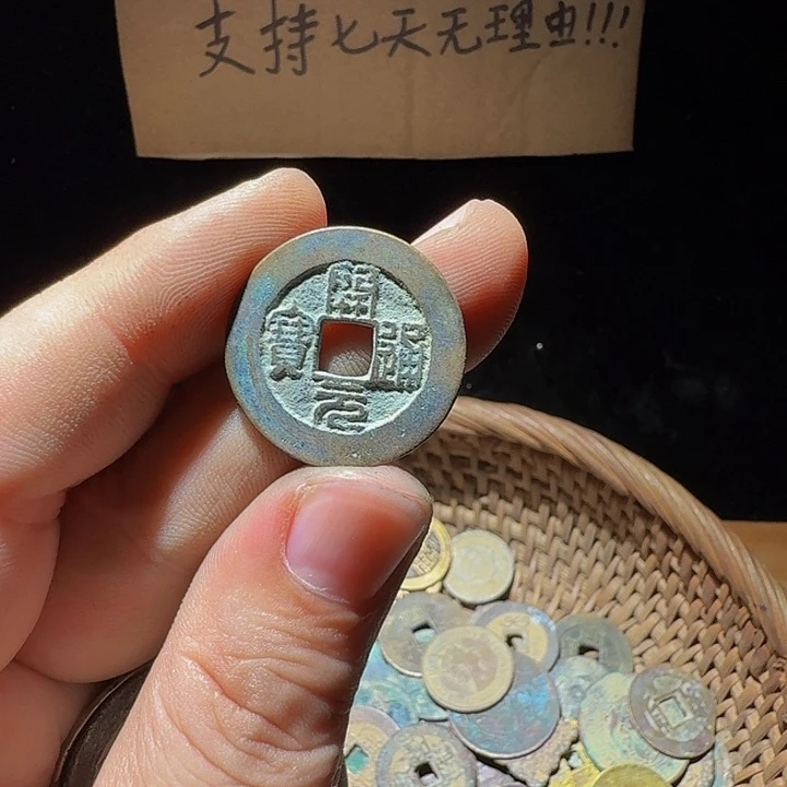 ༄***灬小李小李手机工艺品挂件027