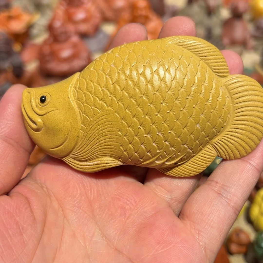 ****影紫砂茶宠紫砂茶宠