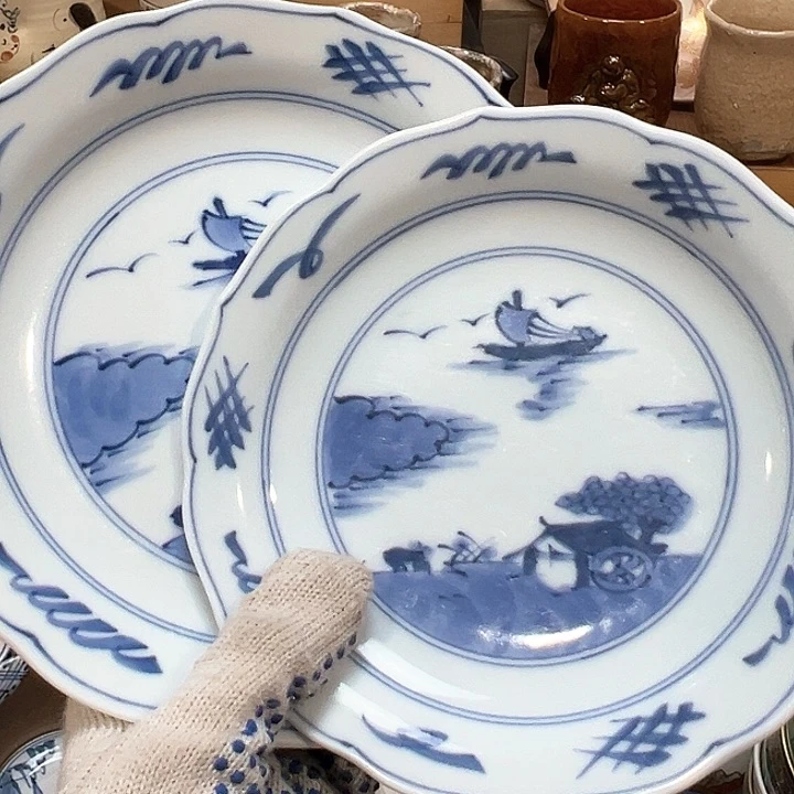 紫砂茶案感谢您对