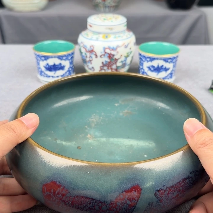 瓷片瓷器瓷器瓷器瓷器
