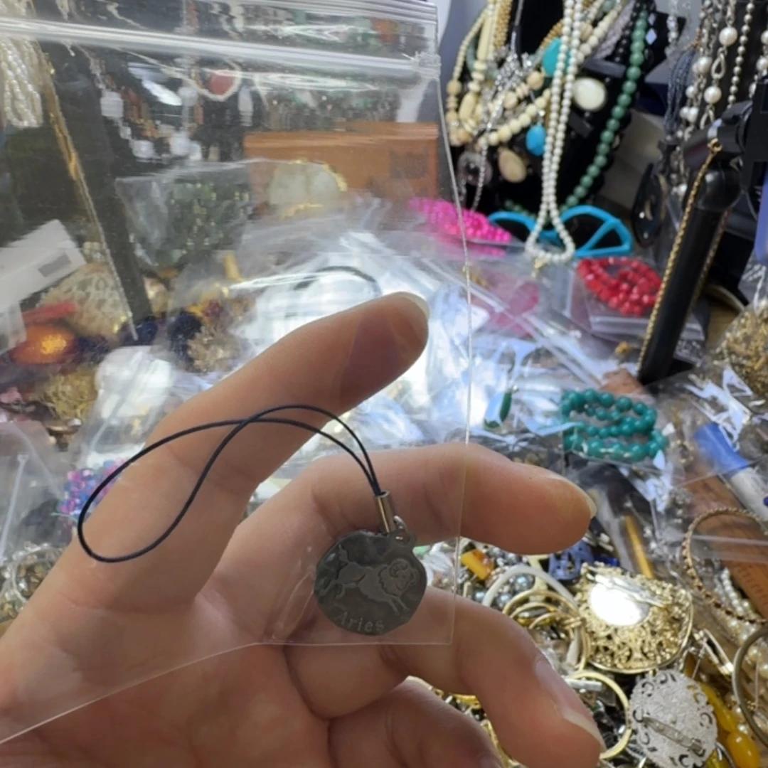 点***花岗石纯铜锡合金纯铜