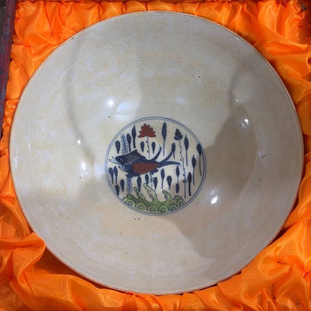 瓷瓷瓷瓷瓷瓷瓷瓷