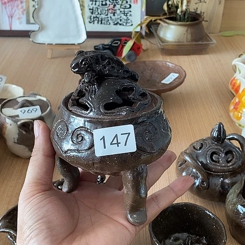 小***宝木村信弘木村信弘