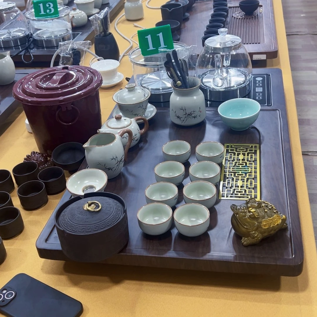 陶瓷陶瓷陶瓷陶瓷