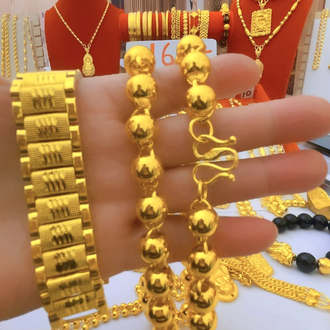 突***己花岗石纯铜锡合金纯铜