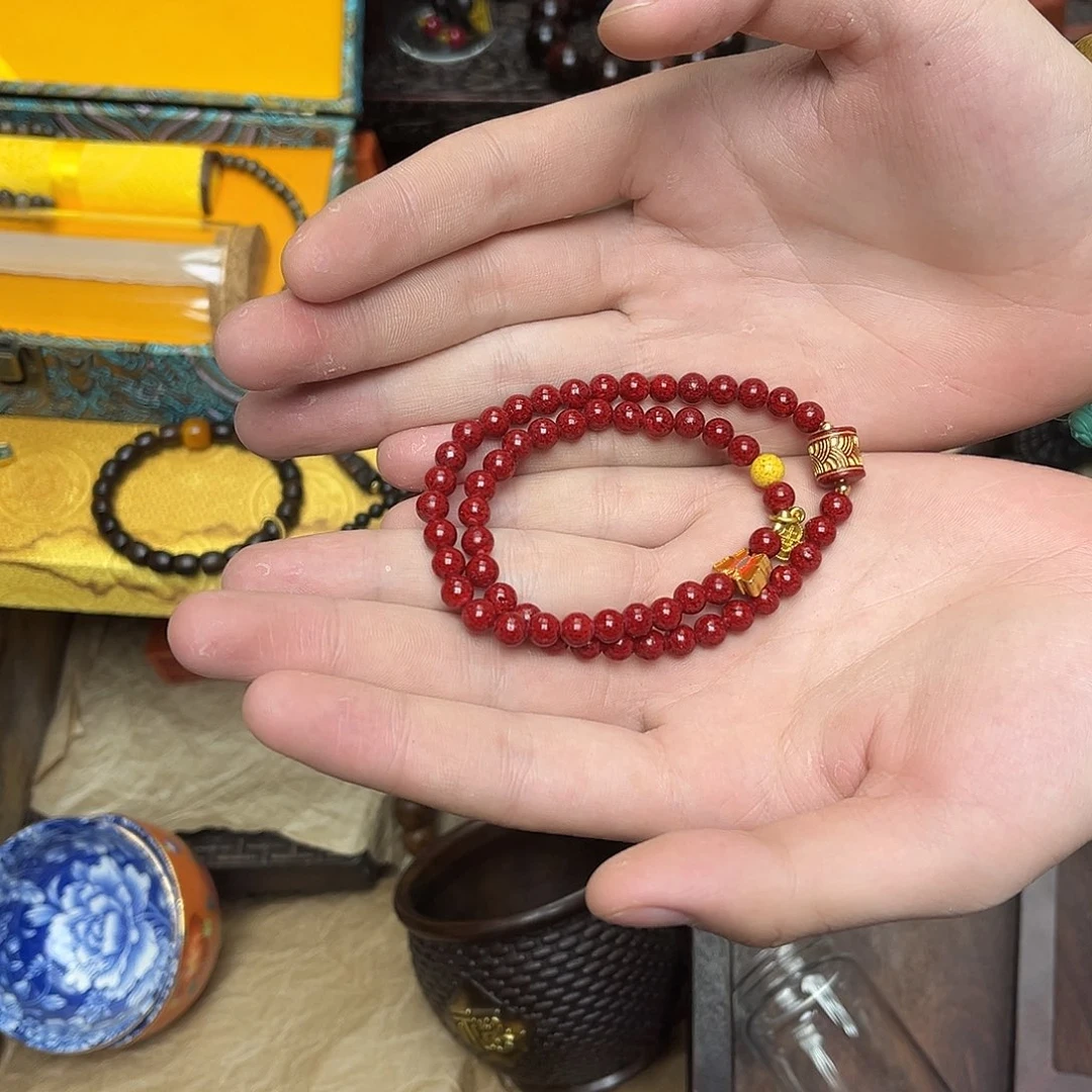 大叶紫檀（黑酸枝木类）