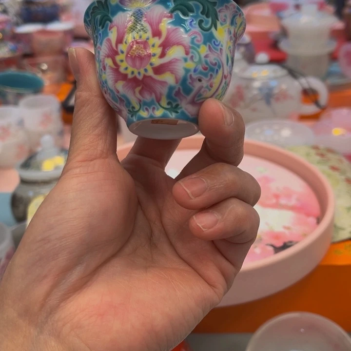 茶杯段泥糊涂统一战线我哦哦哦哦哦哦哦哦哦