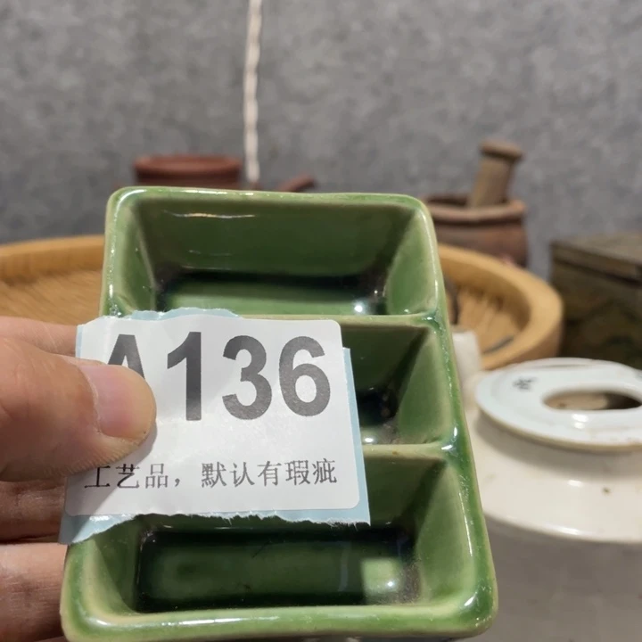 乔***儿琉璃手工艺品知道