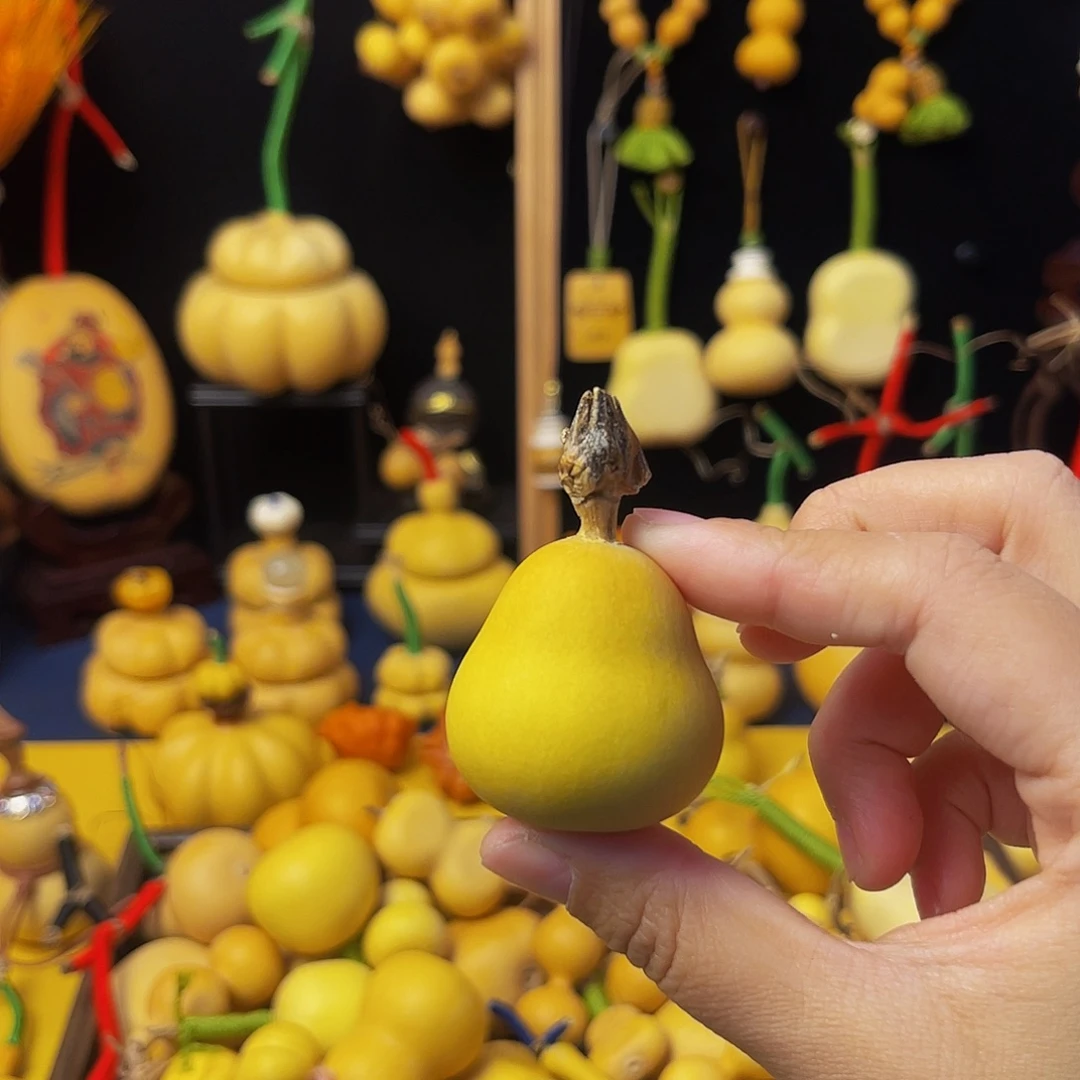 啊****直播间葫芦购买链接28