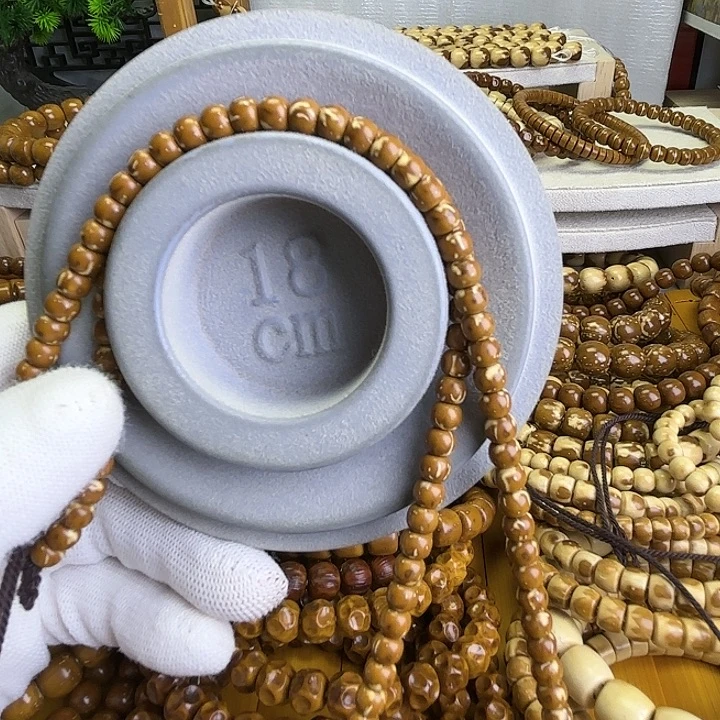 紫金鼠吊坠紫金鼠纯肉6.2