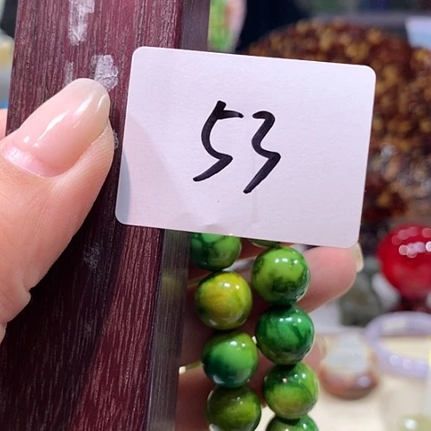 国***本大叶紫檀（黑酸枝木类）53