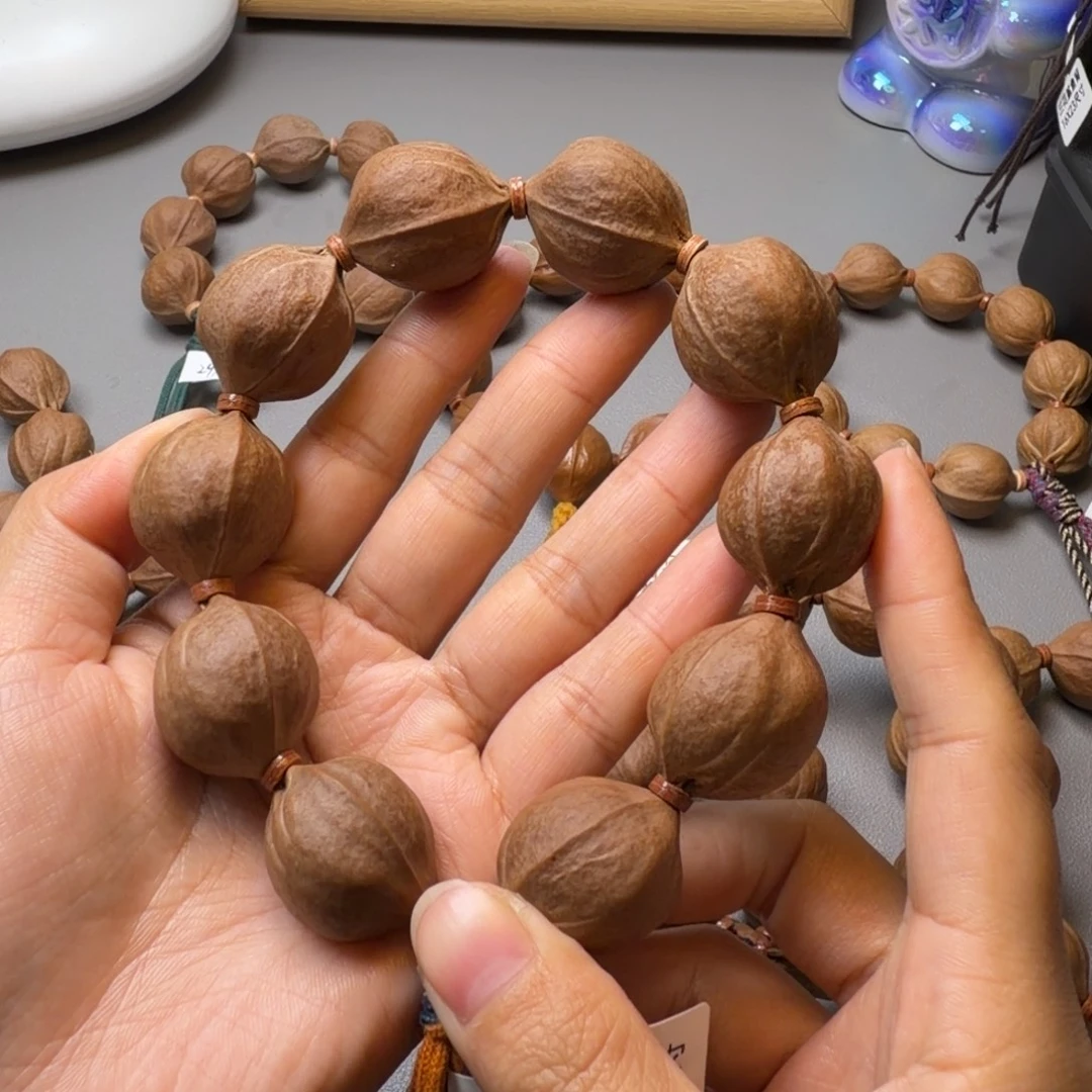 阿***栋梅林铁核2327尺寸