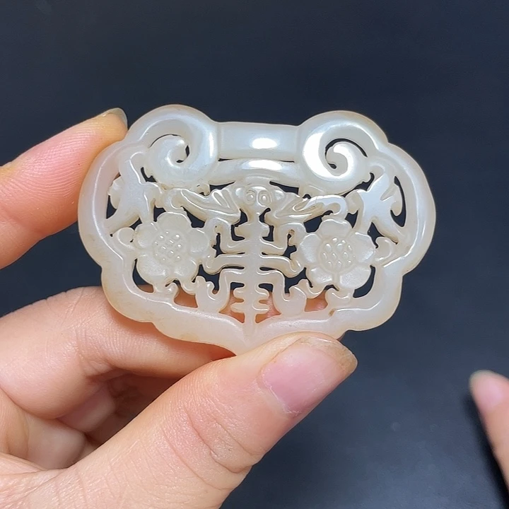紫砂走官方链接放心拍七天无理由