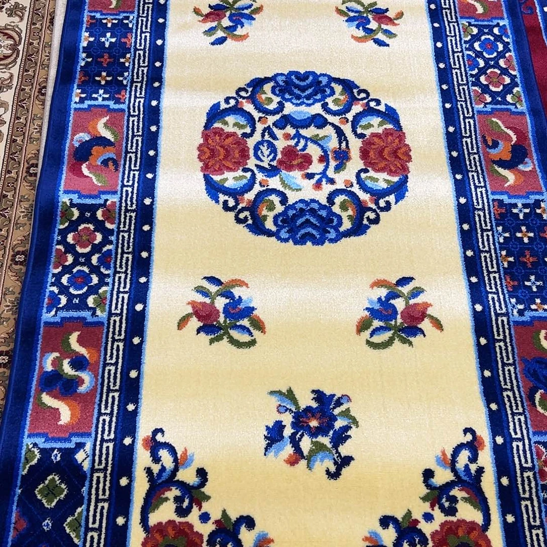 混纺1×2 丙纶编织特价