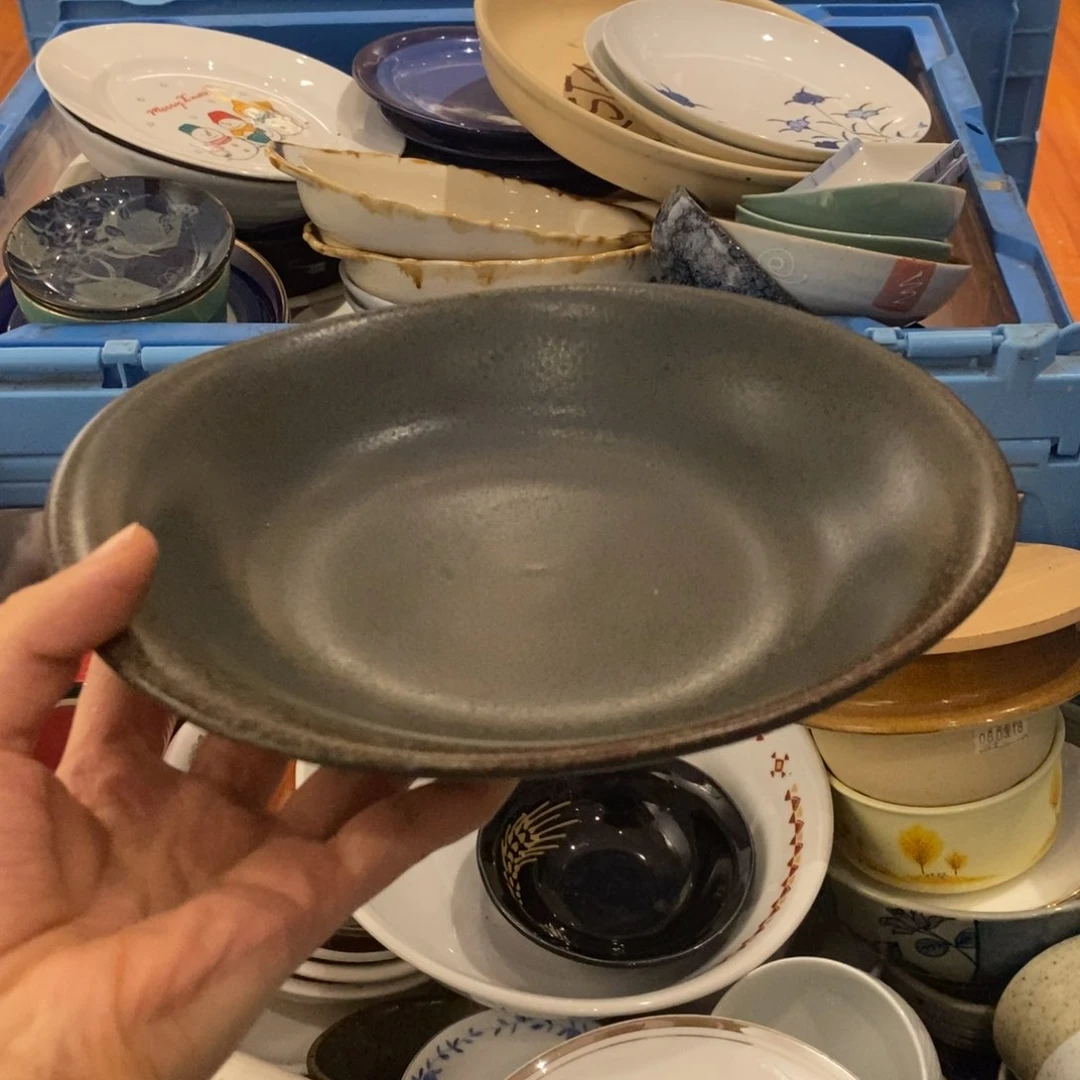 【闪购商品】瓷片啊啊啊啊啊啊啊啊啊啊啊