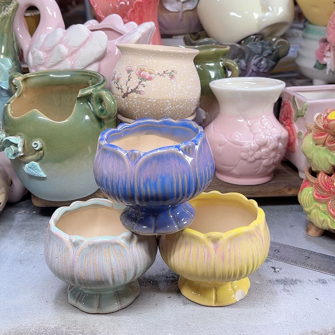 陶瓷陶瓷陶瓷陶瓷