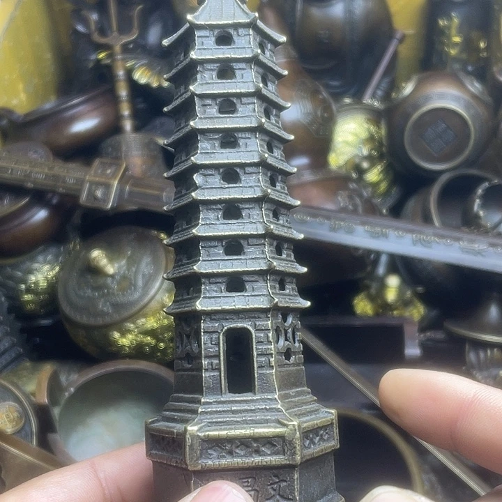 健健康康快快乐乐