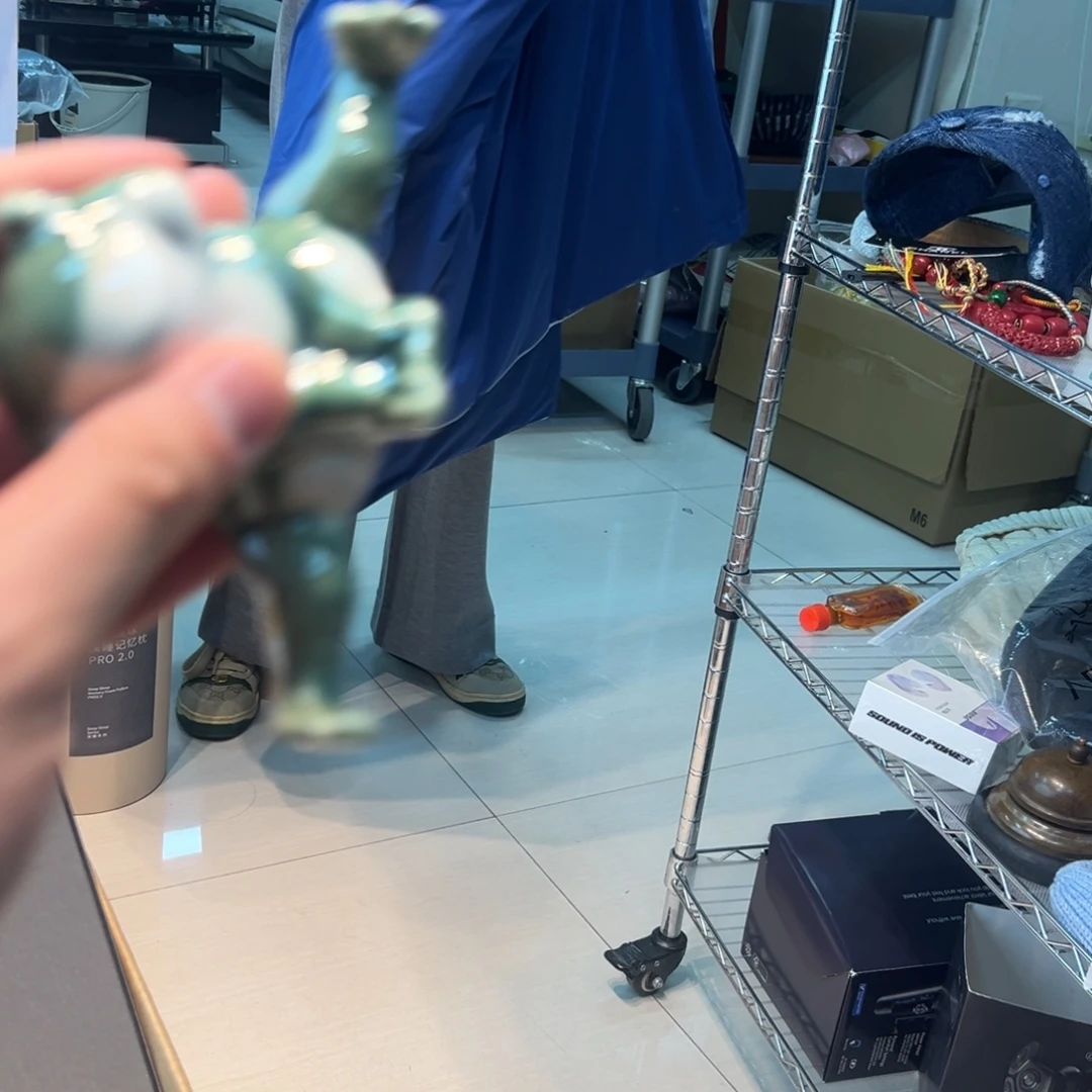 瓷器瓷器瓷器瓷器瓷器瓷器