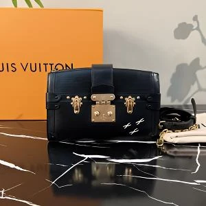 99新 LouisVuitton/路易威登 手提包 7 7971