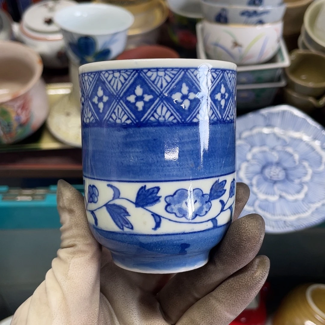 6788766788876677766666