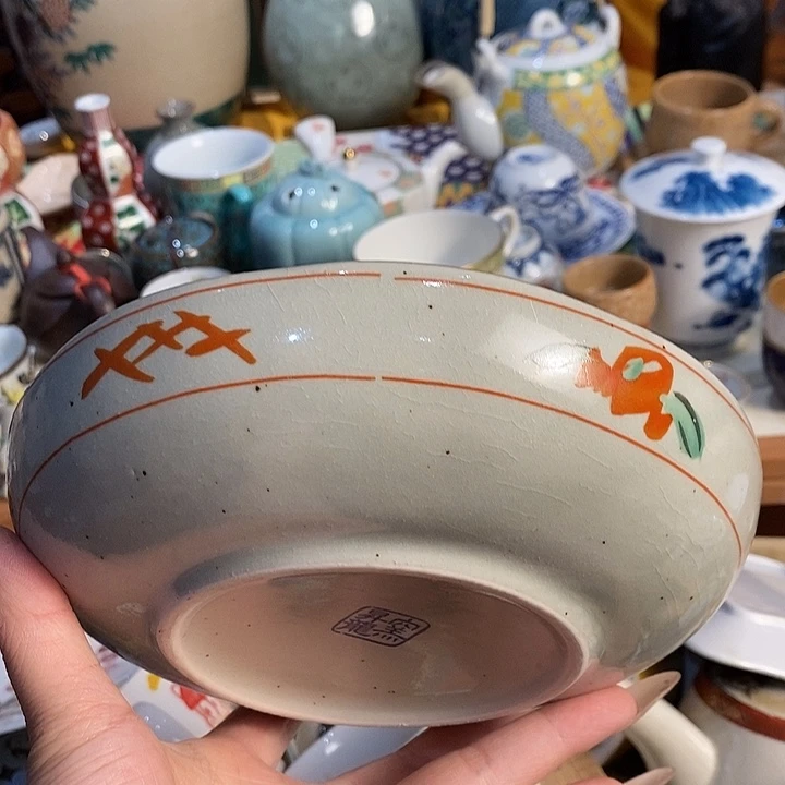瓷片瓷片瓷片瓷片